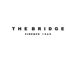 TheBridge